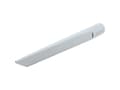 Miniatyrbild 1 av 2: Makita 422437-5, 1 styck
