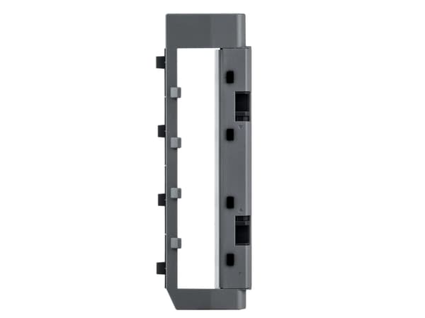 Roborock VACUUM ACC MAIN BRUSH COVER/Q REVO5 8/02/0242 ROBOROCK
