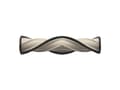 Pikkukuva 1 / 3: Dreame 6973734683792 vacuum accessory/supply Handheld vacuum Rotary brush