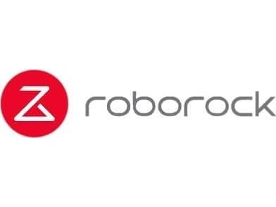 Set med dammpåsar för Roborock Revo Q automatisk dammsugare, 6 st.