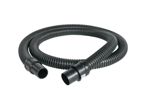 Makita 195434-1, 1 styck