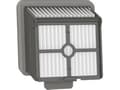 Miniatyrbilde 2 av 2: Dreame M12, Håndholdt støvsuger, Filter, Grå, Plast, M12, HEPA-Filter