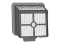 Miniatyrbilde 1 av 2: Dreame M12, Håndholdt støvsuger, Filter, Grå, Plast, M12, HEPA-Filter