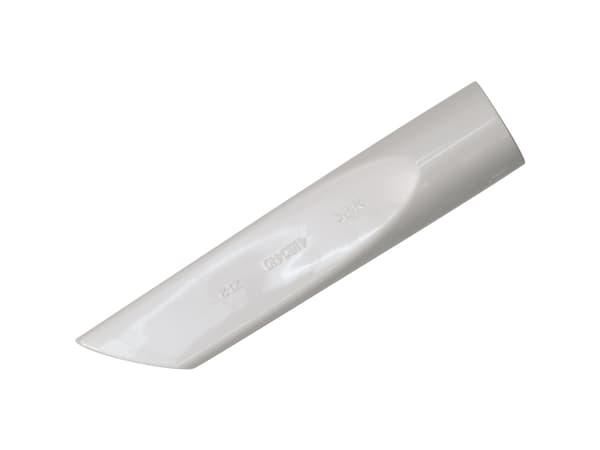 Makita 451240-7, 1 stykker