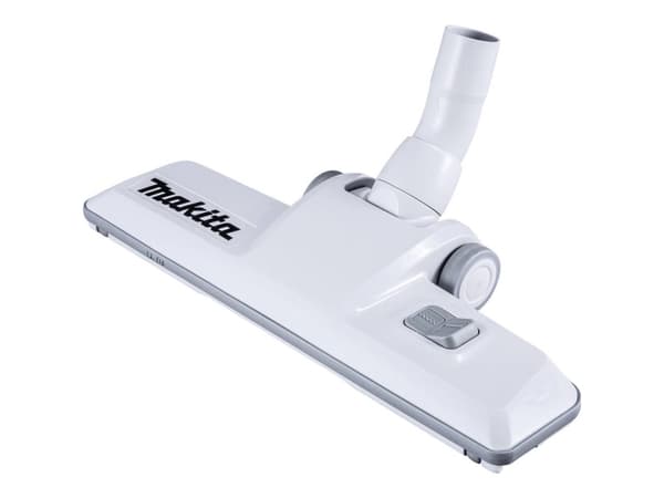 Makita 191G86-8 gulvmunnstykke (191G86-8)