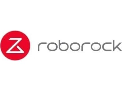 VACUUM ACC BASE BØRSTEDEKSEL/Q REVO0 8.02.0241 ROBOROCK