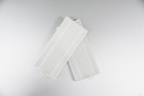 Viomi HEPA filter for Viomi S9 vacuum cleaner (2 pcs.)