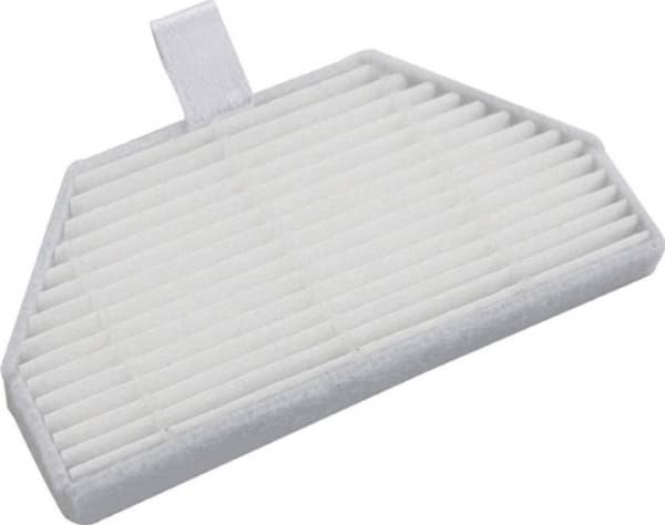 Roidmi HEPA filter for Roidmi EVA Plus