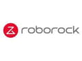Miniatyrbilde 2 av 2: VACUUM ACC DUOROLLER BRUSH/S80/S85 8.02.0231 ROBOROCK