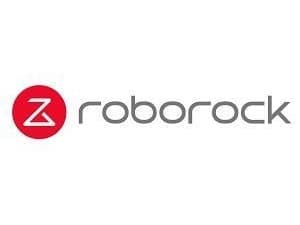 VACUUM ACC DUOROLLER BRUSH/S80/S85 8.02.0231 ROBOROCK