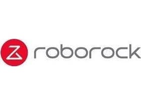 VACUUM ACC DUOROLLER BRUSH/S80/S85 8.02.0231 ROBOROCK