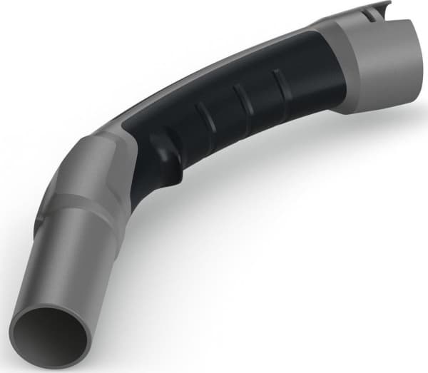 Kärcher Professional 2.889-170.0 Fordeler 1 stk