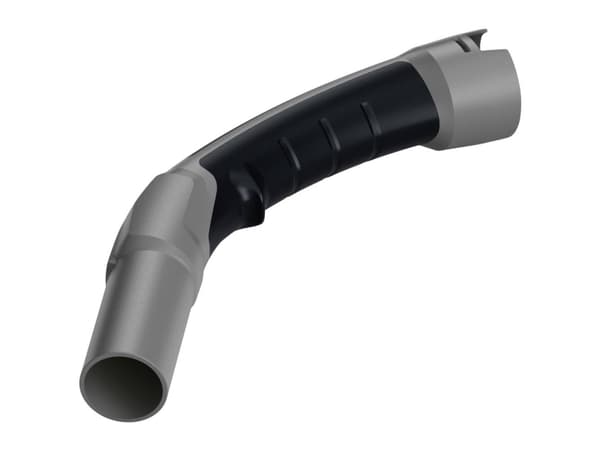 Kärcher Professional 2.889-170.0 Fordeler 1 stk