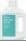 Dreame Multi-Surface - Rengörare - patron - 300 ml - frisk doft (paket om 3)