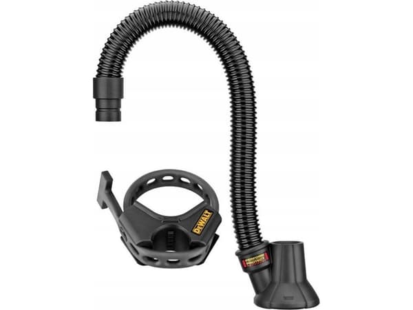 DEWALT DWH052-XJ Poistolaite Tarvikkeet poraa varten 1 kpl
