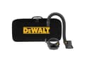 Pikkukuva 5 / 5: DEWALT DWH052-XJ Poistolaite Tarvikkeet poraa varten 1 kpl