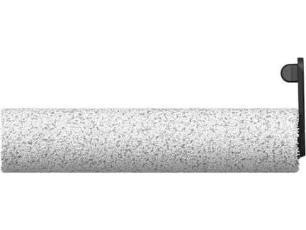 Dreame HSB4, Børste, Håndholdt støvsuger, Sort, Hvit, Dreame, Dreame H12 Pro Wet and Dry Vacuum, 1 stykker