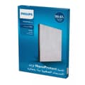 Miniatyrbild 3 av 3: Philips Nano Protect-filter
