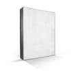 Miniatyrbild 1 av 3: Philips Nano Protect-filter