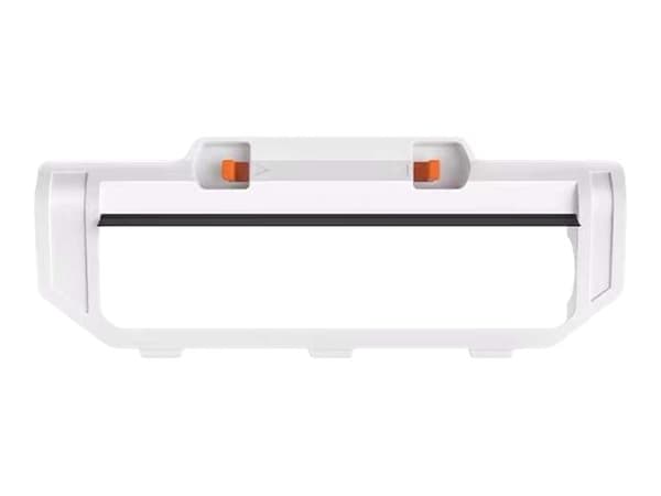 Xiaomi SKV4122TY - Børstedekke - for robotstøvsuger - hvit - for Xiaomi Mi Robot Vacuum-Mop P
