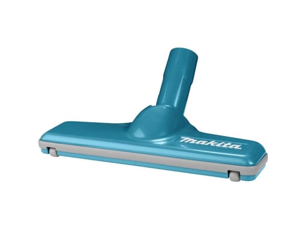 Makita - Gulvdyse - for støvsuger