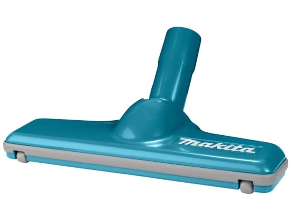 Makita - Gulvdyse - for støvsuger