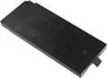 Miniatyrbilde 2 av 2: Durabook Durabook S14I DBMS4X Spare Main Battery | Durabook
