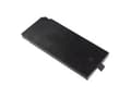 Miniatyrbilde 1 av 2: Durabook Durabook S14I DBMS4X Spare Main Battery | Durabook