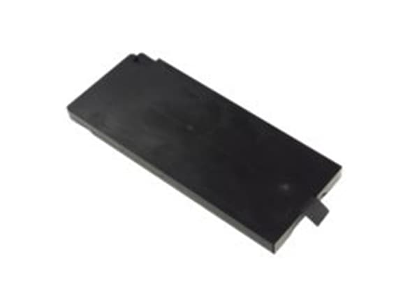 Durabook Durabook S14I DBMS4X Spare Main Battery | Durabook