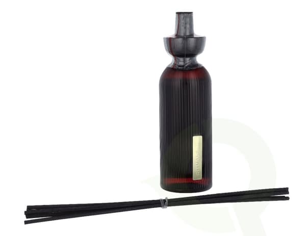 Rituals Ayurveda Mini Fragrance Sticks 70 ml Indian Rose & Sweet Almond Oil