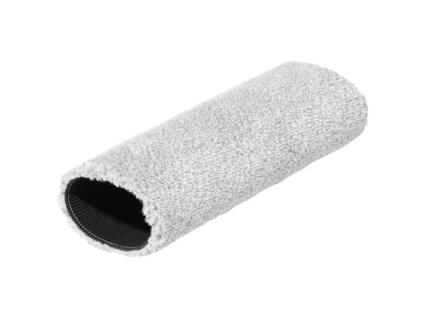 Xiaomi Xiaomi Truclean Smart W10 Pro Wet Dry 200W Suction Power Main Brush BHR6847GL