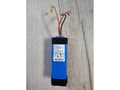 Miniatyrbild 1 av 2: Xiaomi Xiaomi Truclean Smart W10 Pro Wet Dry 200W Suction Power Main Brush BHR6847GL