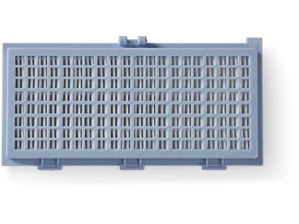 Nedis VCFI214HEP, Miele