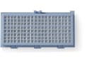 Miniatyrbilde 4 av 4: Nedis VCFI214HEP, Miele