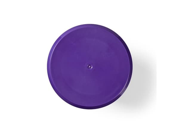 Nedis VCAD403
