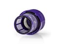 Miniatyrbilde 5 av 5: Nedis VCAD403
