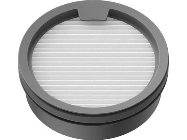 Dreame HHP2, Filter, Skaftdammsugare, Grå, Vit, Dreame, M12/H12, 1 styck