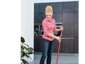 Miniatyrbilde 5 av 5: Vileda SuperMocio Soft, Rød, Gult