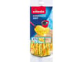 Miniatyrbilde 1 av 5: Vileda SuperMocio Soft, Rød, Gult