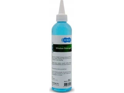 Hobot lasineste 220 ml