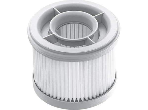 Dreame APB03, Skaftdammsugare, Filter, Grå, Vit, Dreame, P10, P10 Pro, 71,3 mm