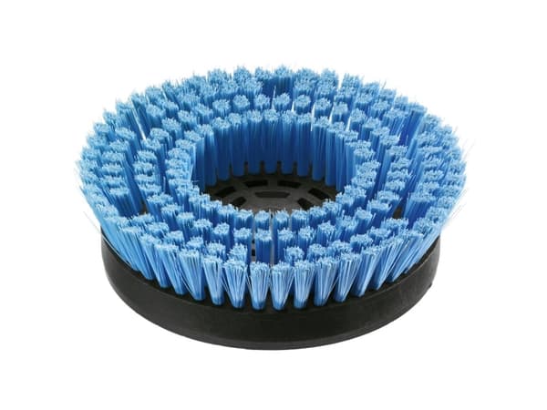 Kärcher Professional 6.994-115.0 Børstehoved 1 stk