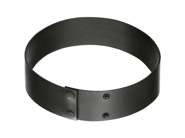 Kärcher Professional 6.994-129.0 Tilbygningssæt 1 stk