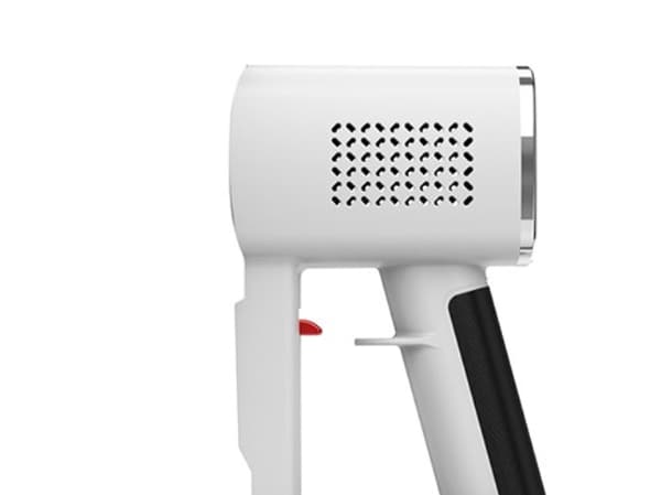 Adler AD 7051.1 Batteriannonse 7051.1