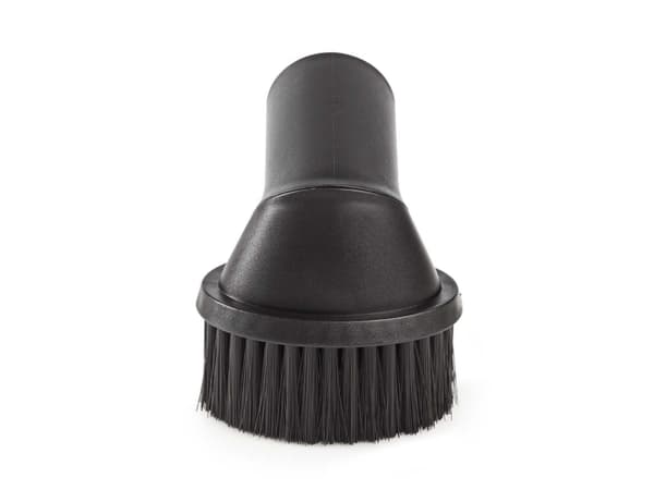 Nedis VCBR110DBVAR, Plast, Varje varumärke, 3 cm
