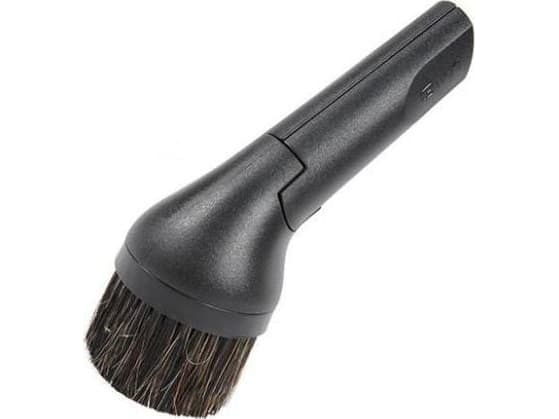 Electrolux ZE063, Rikkaimuri, Sivellin, Valkoinen, Electrolux, CE, Laatikko