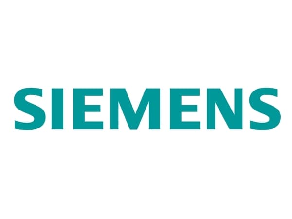 Siemens VZ92S40, 170 mm, 240 mm, 50 mm, 8 kpl