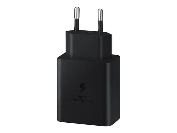 Samsung 45Watt nätadapter