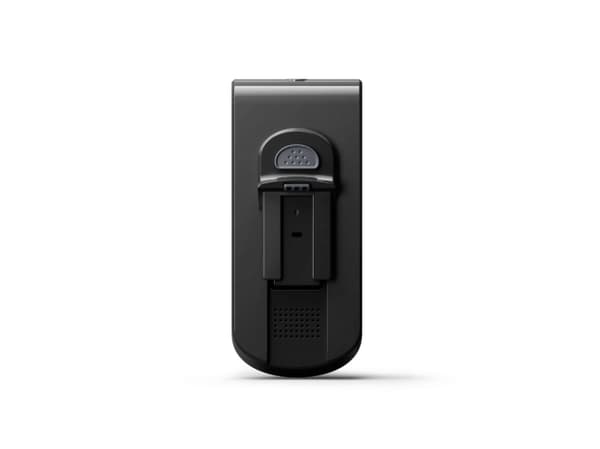 Philips XV1633/01, Battery, Stick vacuum, Black, 25.2 V, Philips, XC3031, XC3032, XC3033, XC3131, XC3132, XC3133