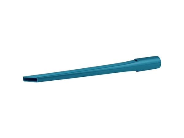 Makita 198990-0, Universell, Verktøy for kriker og kroker, Teal, Polypropylen (PP), Makita, 3,2 cm